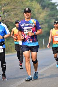 BIB: 42029, 203
                            <button type="button" onclick="openModal(10175665)" class="btn btn-primary btn-sm float-right btn-popup" data-toggle="modal" data-target=".modal-high-quality">
                        <i class="fas fa-shopping-cart"></i> Add to Cart
                    </button>
                                            <button type="button" onclick="isThisMe(10175665, true)" class="btn btn-success btn-sm float-right btn-popup btn-isme hidden" data-toggle="tooltip" data-placement="bottom" title="นี่คือรูปของคุณใช่ไหม คลิกที่นี่เพื่อเอาเข้าอัลบั้ม">
                        <i class="fas fa-plus"></i> Add to album
                    </button>
                    <button type="button" onclick="isThisMe(10175665, false)" class="btn btn-warning btn-sm float-right btn-popup btn-isnotme hidden">
                        <i class="fas fa-ban"></i> Remove from album
                    </button>